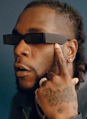 欧美复古窄框长方形墨镜男女高级感朋克机能防紫外线太阳眼镜痞帅