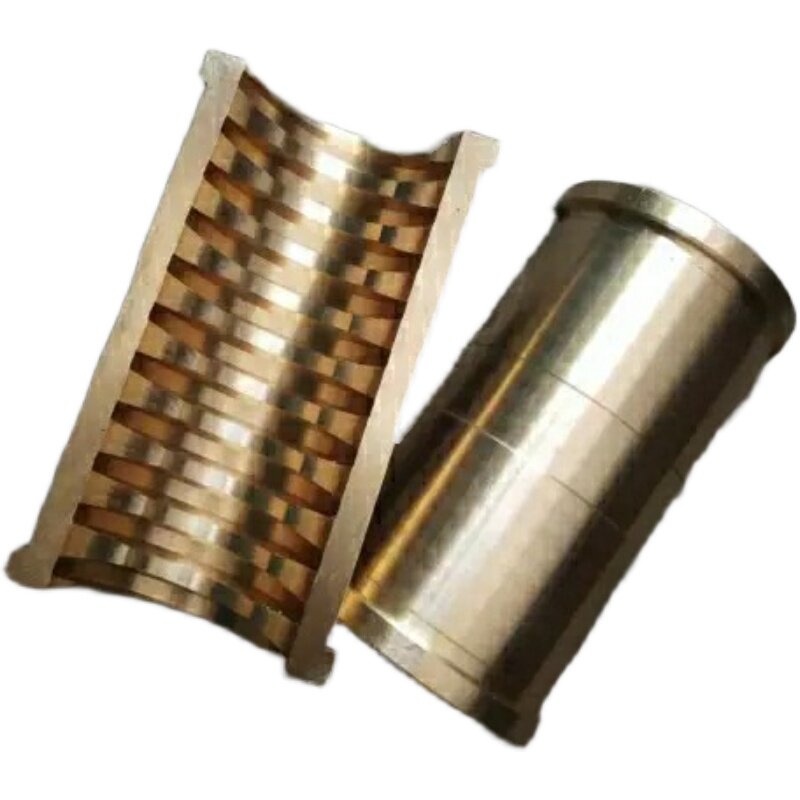 机床配件天水星火机床厂cwa6185/cwa61100车床开合螺母t50*12机床