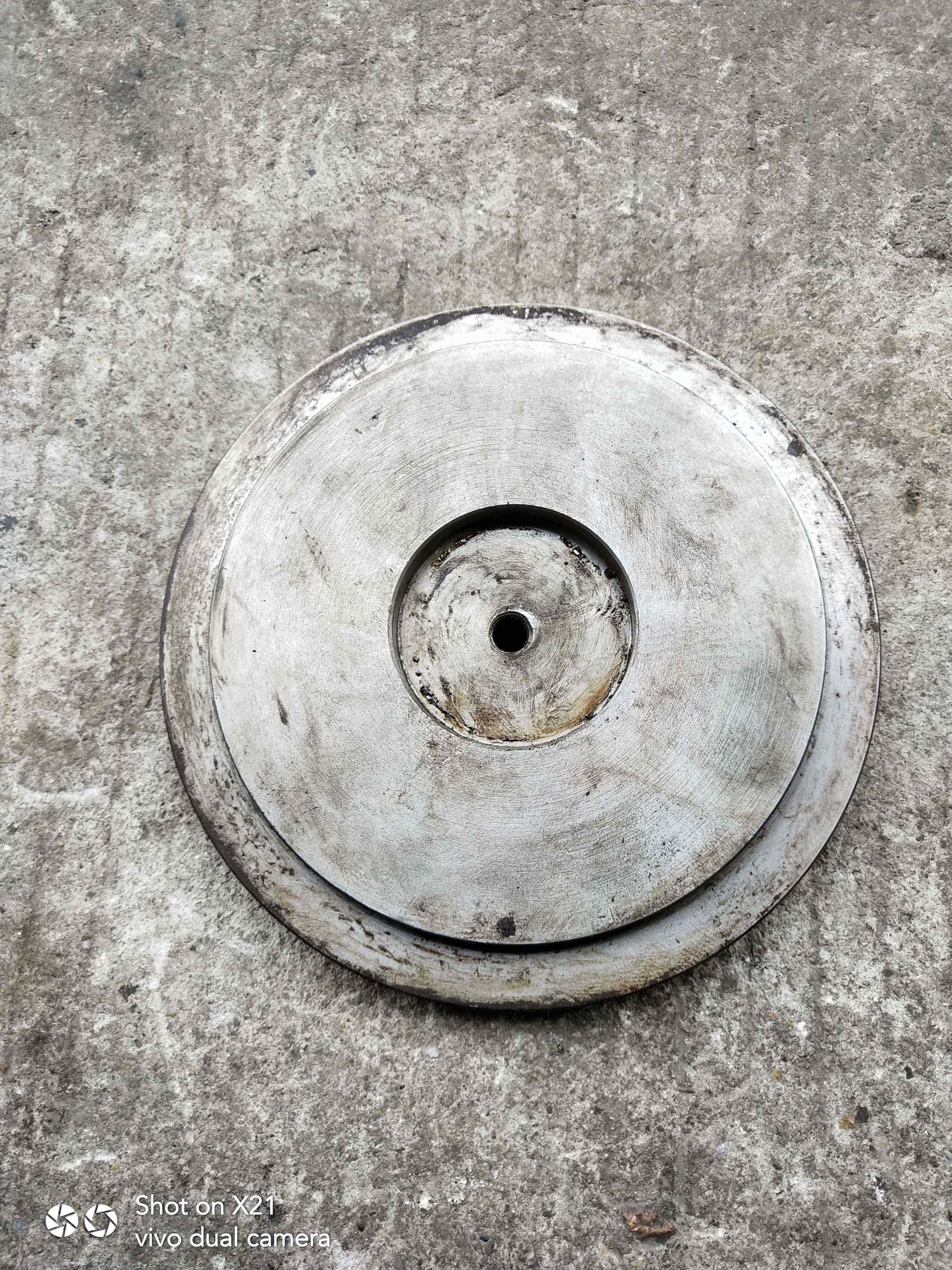 冲床配件保险块扬州星火160吨冲床保险块外径218杨州星火机床铣床