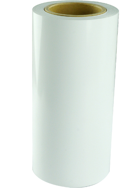 伟文(wewin) STR300-20LC(743)[C]/H 300mm*20m 标签胶贴 20米/卷 1 卷/卷(计价单位：卷) 白色