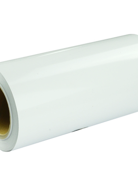 伟文 宽幅标签 D260-20LC(743)/04 （卷）