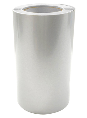 伟文(wewin) STR109-FJ[C]/H 280mm*20m 20m/卷 标签/胶贴 1 卷/卷(计价单位：卷) 银色