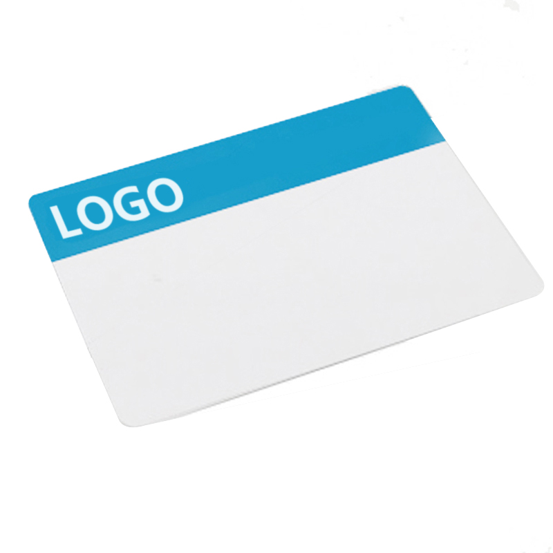 伟文(wewin) CEKPG86-54[C]/H 标签 86*54mm 250张/盒 白色（计价单位：盒）