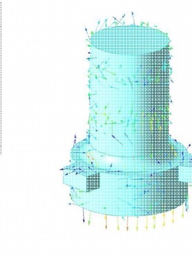 代做hfss天线设计/答疑调试ADS/CST仿真超表面滤波器射频电路优化