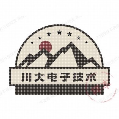 计算机Java代码编写c++代UI设计