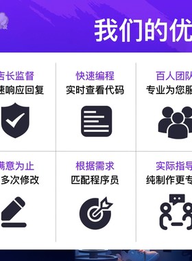 python代编程算法程序代做深度学习代编码通信仿真Matlab图像处理