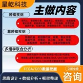 网络理学网络毒理学分子对接中复方物靶点筛选