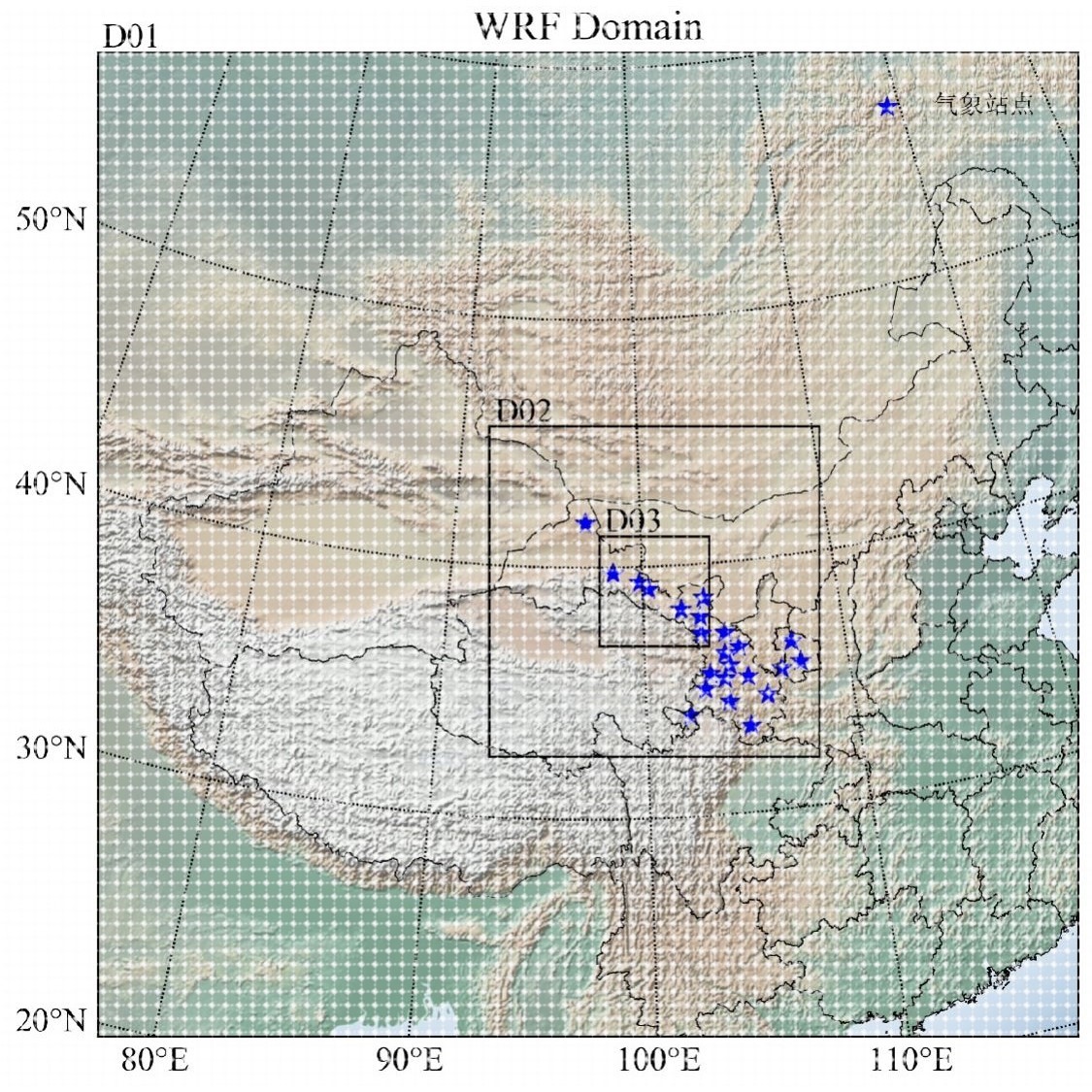 python代做程序,机器学习,深度学习,改进模型,强化学习