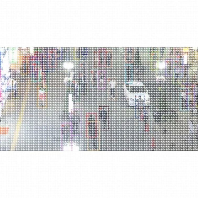 matlab医学图像处理分割代建筑及模型设计