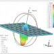 FDTD CST超表面 Ansys 代做HFSS Maxwell COMSOL 滤波器 天线设计