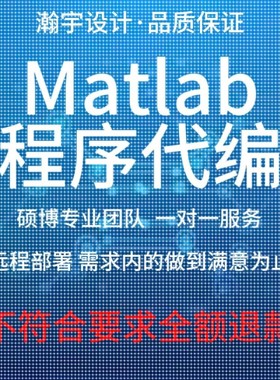 matlab路径规划遗传蚁群蜂群狼群算法代做python强化学习组合优化
