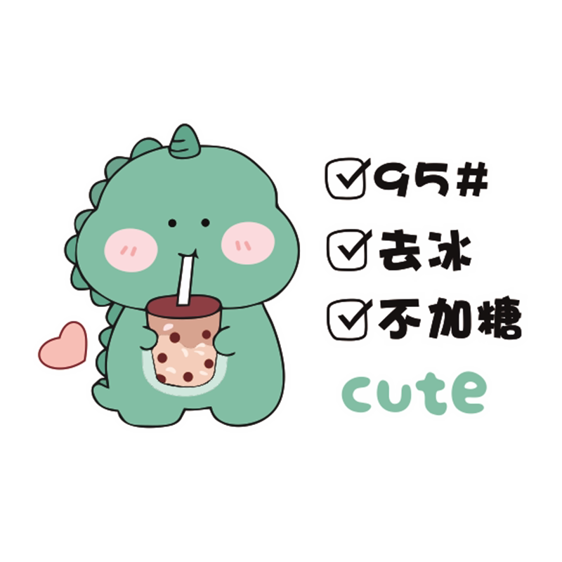 灿盛PVC材质油箱盖贴纸