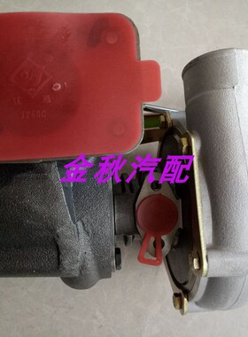 供应YC4108江雁天雁JP50C/60C涡轮增压器