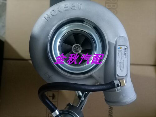 康明斯 6BD5.9 6CT8.3 4BT 6BTAA NH220 NT855 LTA10 涡轮 增压器