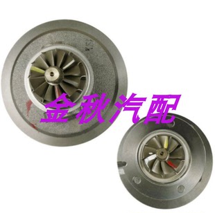 奔驰C220 X S E250斯宾特唯雅诺威霆2.2T Om651双涡轮增压器机芯