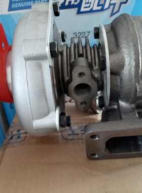 供应天雁JP60C涡轮增压器YC41084110专用