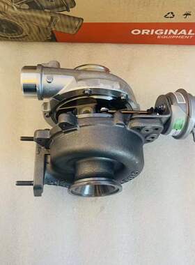 适用于依维柯3.0T中冷涡轮增压器机芯电磁阀789773-5030S