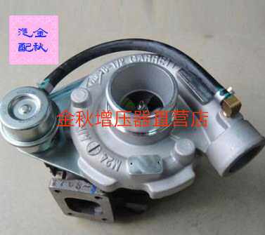 江淮帅铃759638-5006 738769-5004 1008200FA100/FA040XZ 机芯