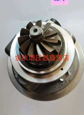 纳智捷U61.8 2.2T增压器机芯760986 49135-06240/06250