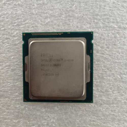 议价i54590