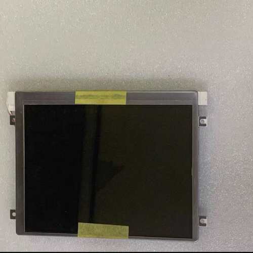 议价液晶屏PSION 8515车载终端数据采集器 液晶显示内屏