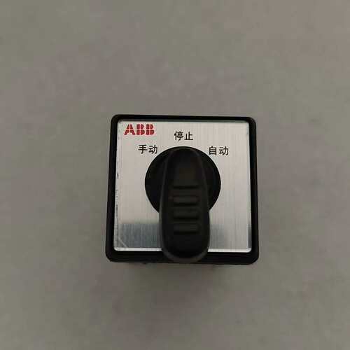 议价OC10G04PNBN00S00FH