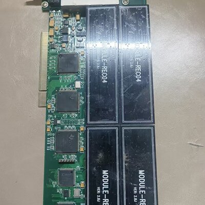 议价AMD FX8300 CPU 原装拆机 成色漂亮 测试