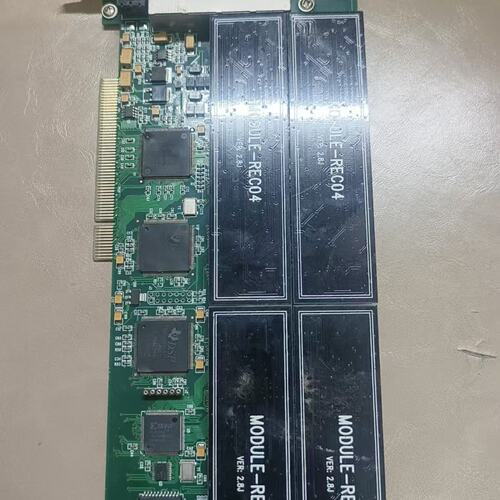 议价AMD FX8300 CPU 原装拆机 成色漂亮 测试