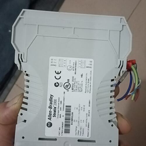 议价1783-US05T 实物现货拍摄 功能正常包好 ，成色