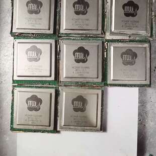 议价HC240F1020NBE 自家拆机取件13个