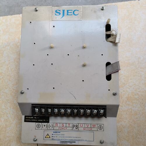 议价L-B-4015 MT153QD2莫纳克电梯变频器15KW