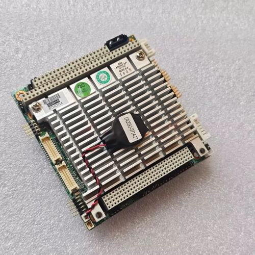 议价研华科技PCM3365E 1702-T 工业主板 现货