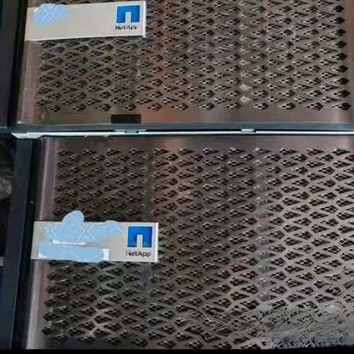 议价Netapp FAS8040 FAS8080EX AFF8