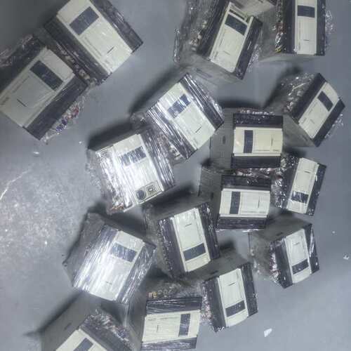议价信捷PLC，型号：XD3-24T-C，原装，仓库现货多台