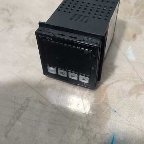 议价欧姆龙 E5CZ-R2MT实物图
