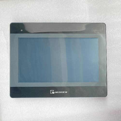 议价MT/TK8106/8072/6072/8052IQ/IP/