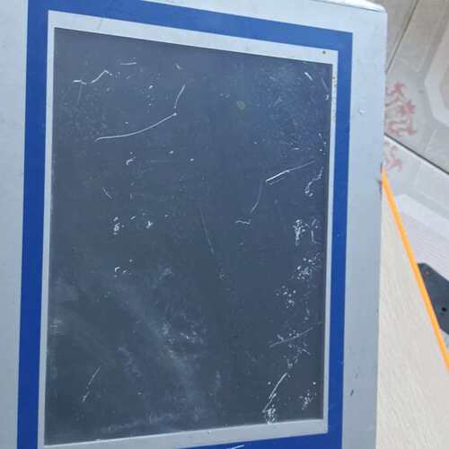 议价诺达佳 PANEL5000-A101-TU 工业触控平板显示