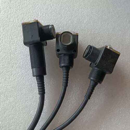 议价42EF-P2SCB-G4/1个