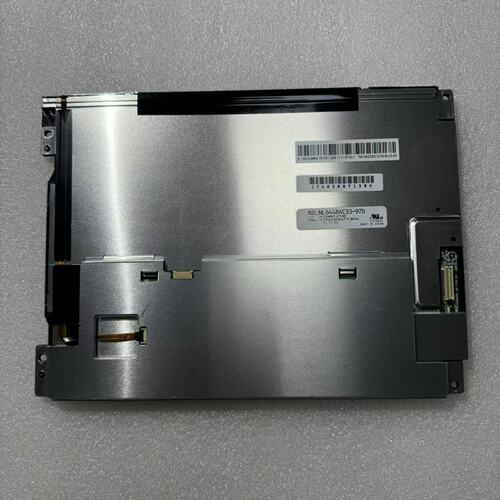 议价全新原装NL6448AC33-97D NL6448AC33-