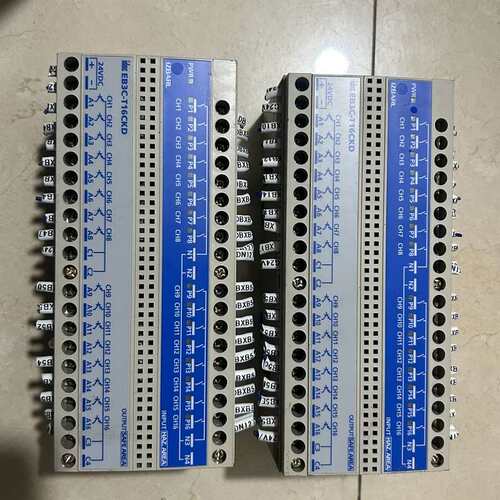 议价EB3C-T16CKD实物图拍摄 功能包好 二手拆机货