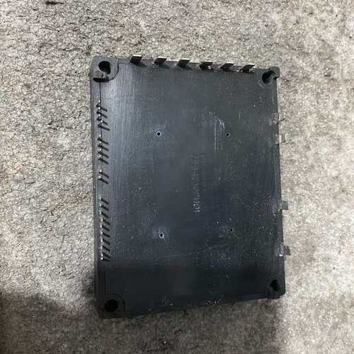 议价C364C102HC1，J2-Q16A-C模块，功能包好，成