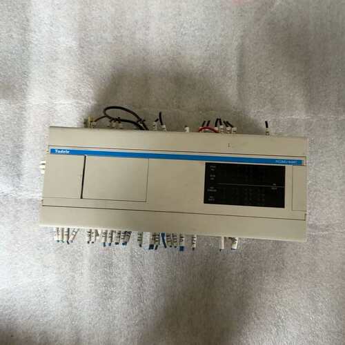 议价Tadele PC2MU-64MT/ES成色看图，功能包好