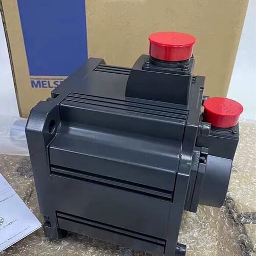 议价MR-J2M-P8B-ET011 三菱原装全新驱动器.保质一