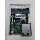 Продажа серверной машины HP Integrity RX2800 i4 mini 0