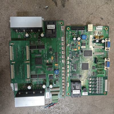 议价TX800平板机主板U2EFMB V1.0.1，