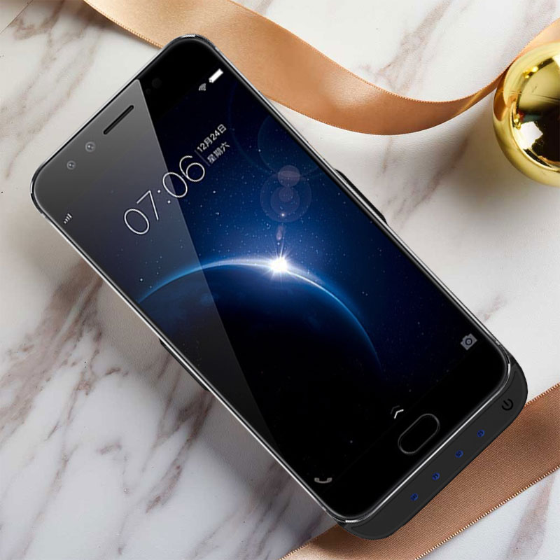 vivox9手机壳_热卖vivox9手机壳【价格 图片 打