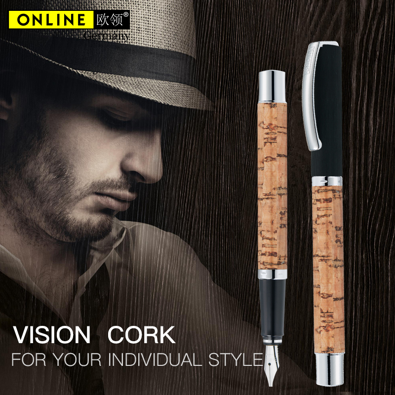 µÂ¹úONLINEÅ·Áì¸Ö±ÊÊ÷Æ¤Ä¾ÎÆvision cork±Ê³ÉÈËÊéдÁ·×ÖËÍÀñÀñºÐ