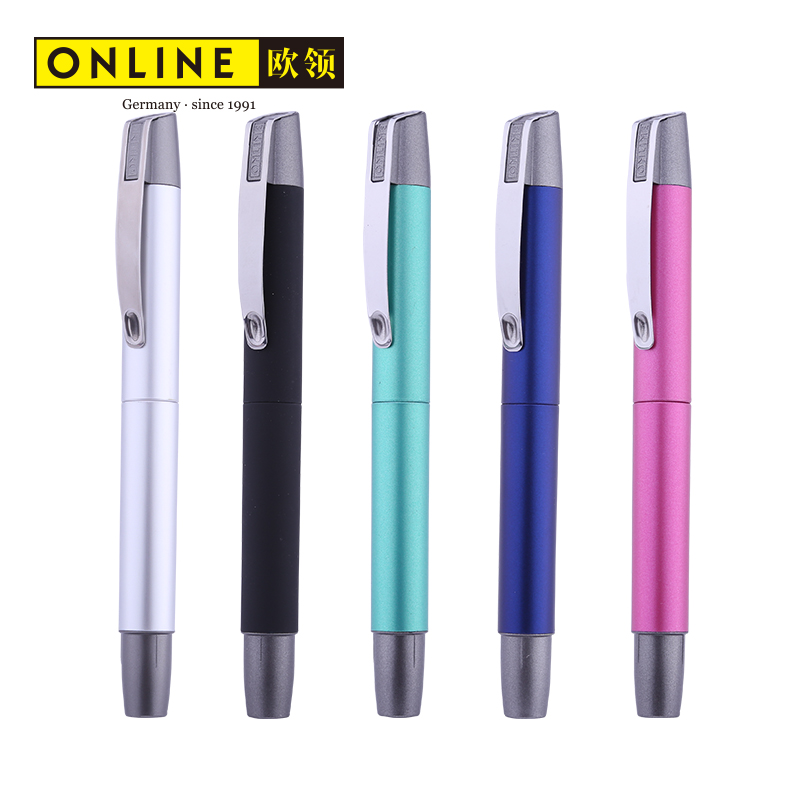 µÂ¹úONLINEÅ·Áì¸Ö±ÊCAMPUS-Colour LineѧÉúÓÃÁ·×ÖÊé·¨ÄÐŮʽËÍÀñ
