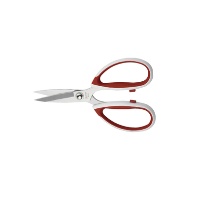 力易得不锈钢剪刀厂家直销