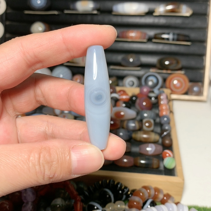 两眼,珠宝/钻石/翡翠,颈饰,淘宝优惠券,粉丝福利购,淘宝优惠卷